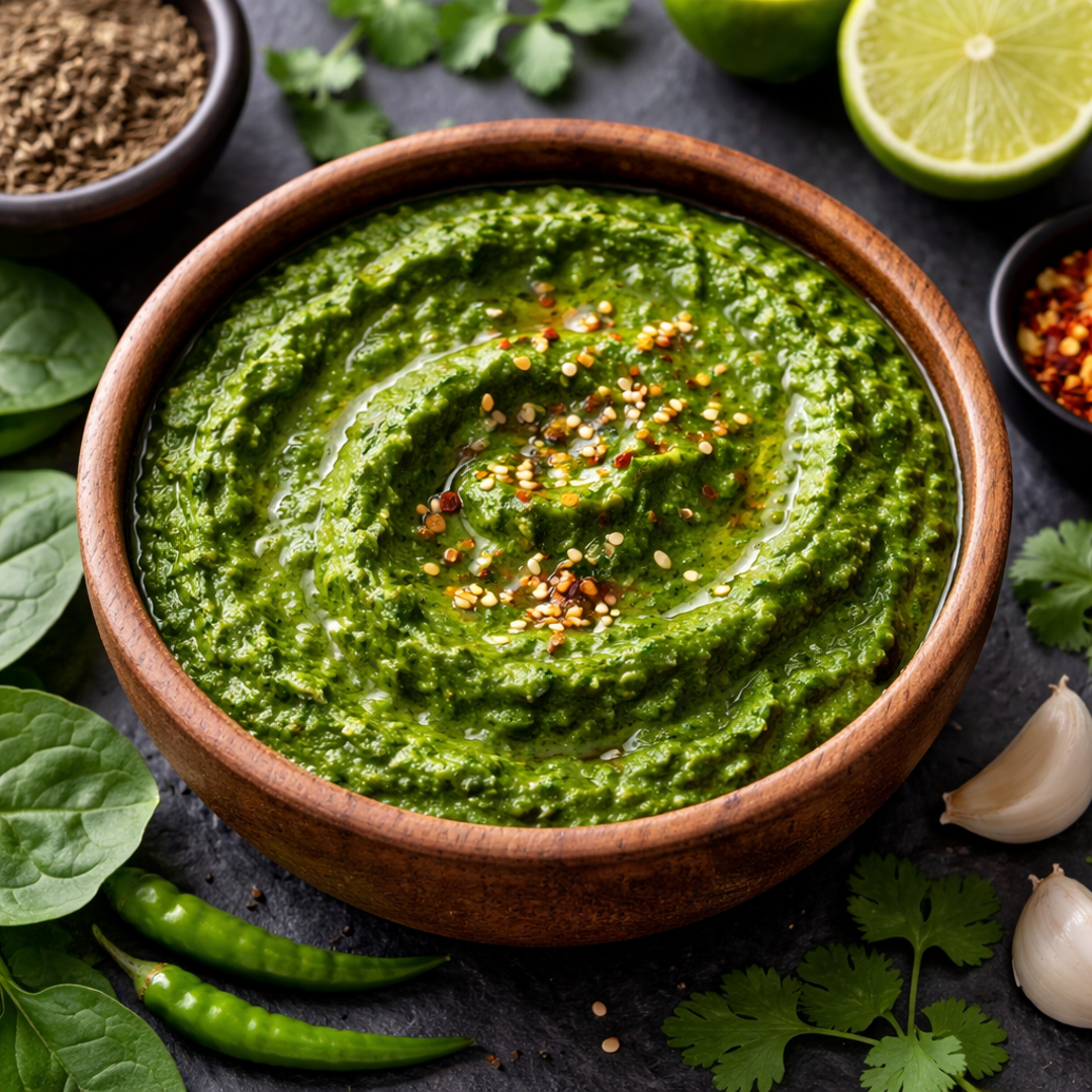 palak_chutney_1080x1080 palak_chutney_1080x1080