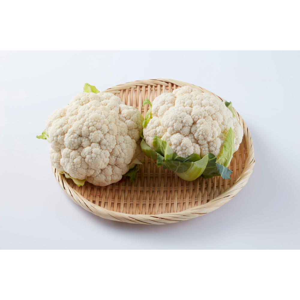 Cauliflower