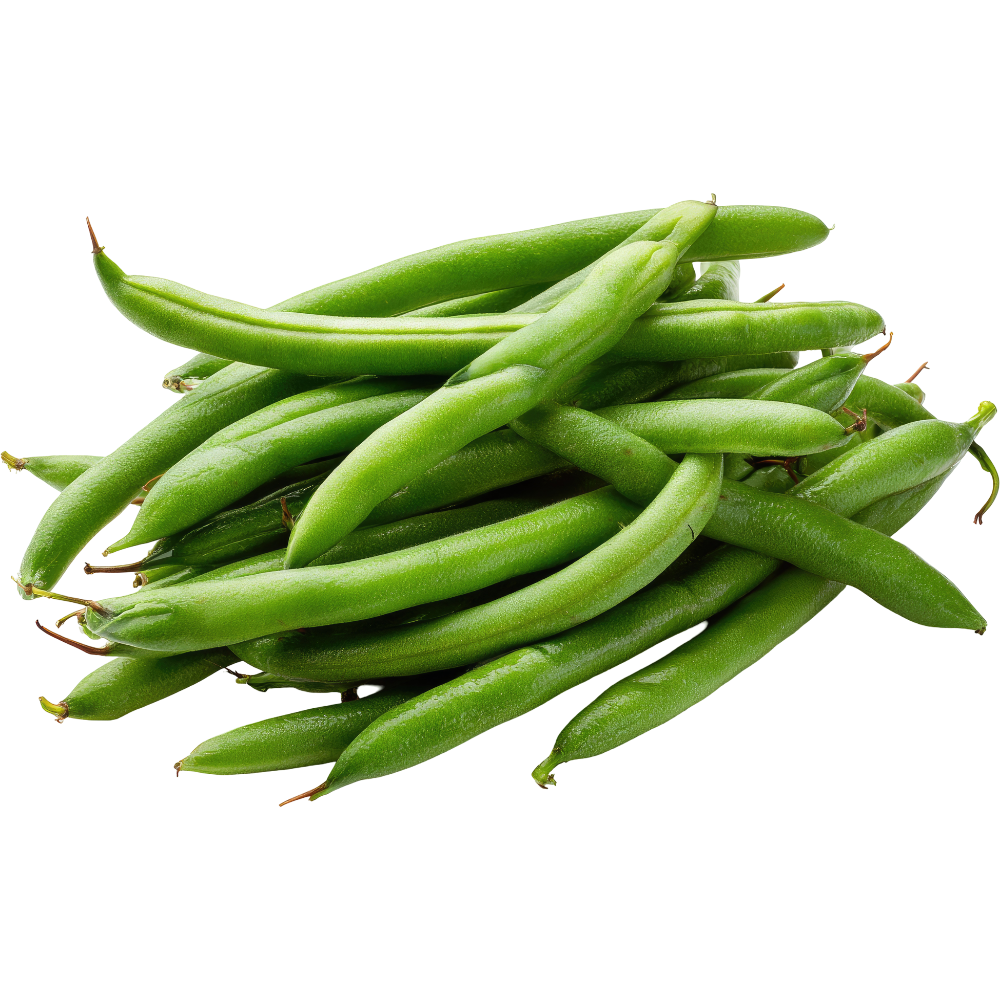Green Beans
